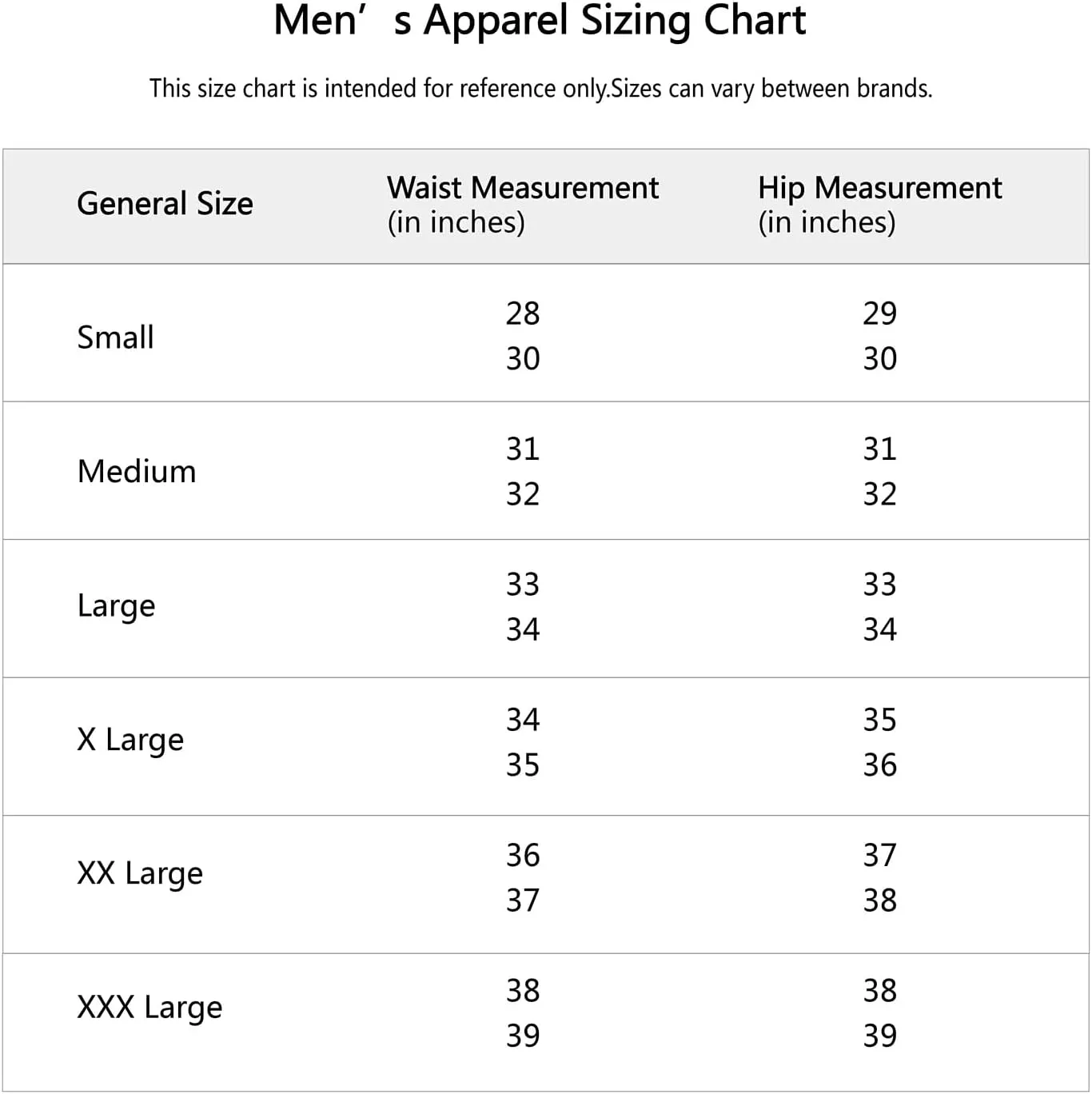 Square Leg Swim Briefs for Men, Doodle Circle Print Athletic Jammers Swimsuit Shorts S