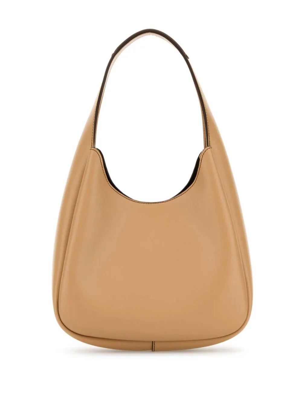 Stella McCartney Chic Hobo Handbag