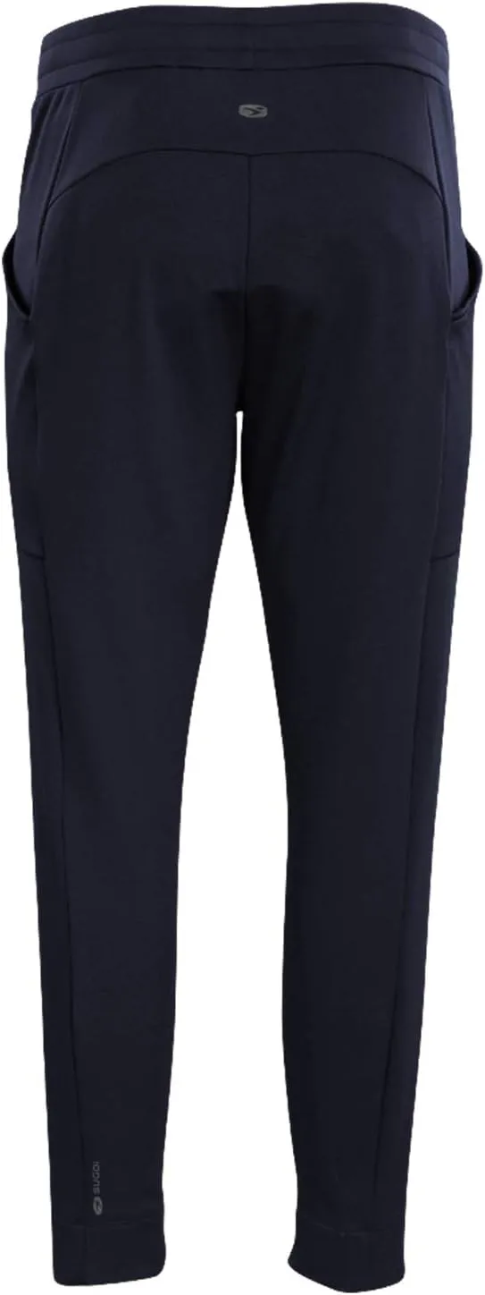 SUGOi, Men's ZeroPlus Pant