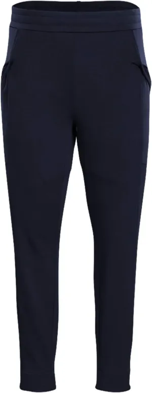 SUGOi, Men's ZeroPlus Pant