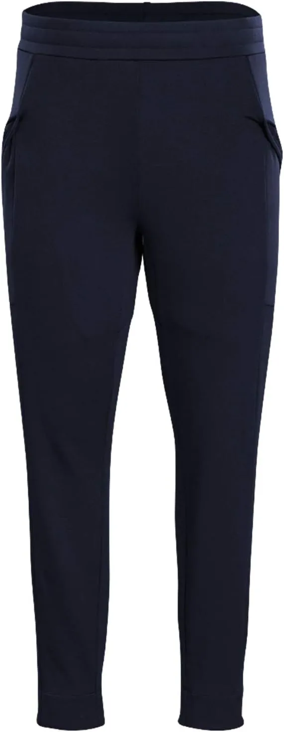 SUGOi, Men's ZeroPlus Pant