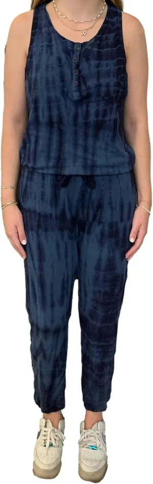 SUNDRY Jumpsuit