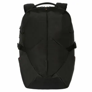 Targus Terra EcoSmart 16-inch Backpack - Black TBB649GL