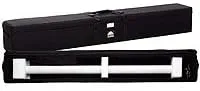 Tenba AC-SLL Aircase for the Profoto Large Striplight Flash Head