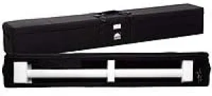 Tenba AC-SLL Aircase for the Profoto Large Striplight Flash Head