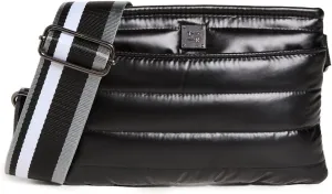 Think Royln Women's Bum Bag Crossbody