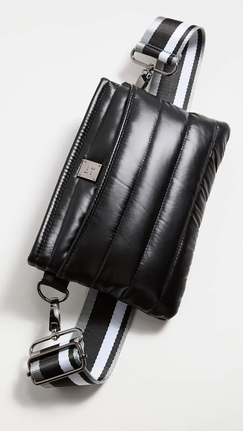 Think Royln Women's Bum Bag Crossbody