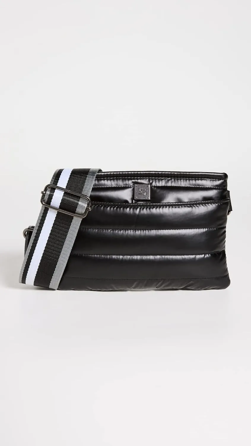 Think Royln Women's Bum Bag Crossbody