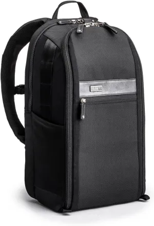 Think Tank Messenger Bag, Black (Black), 75 Centimeters
