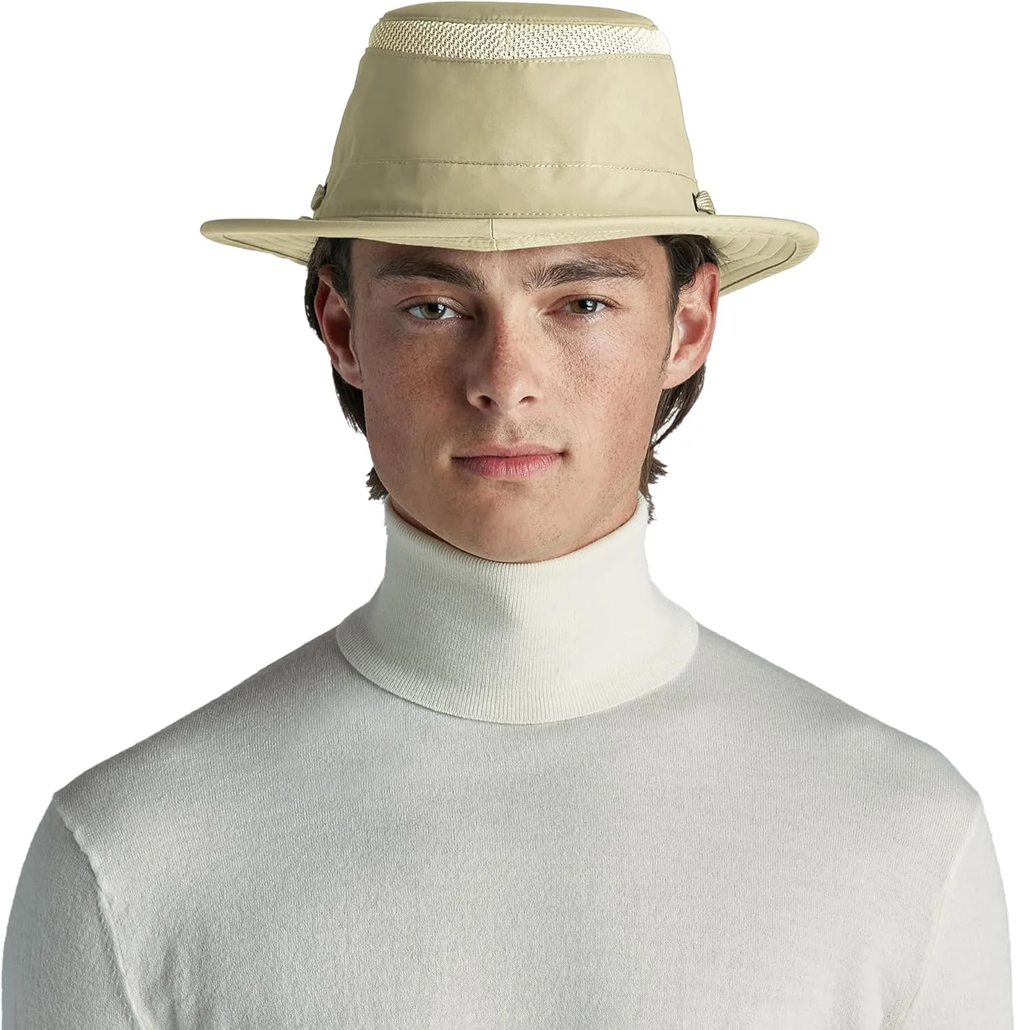 Tilley Men's Sun Hat