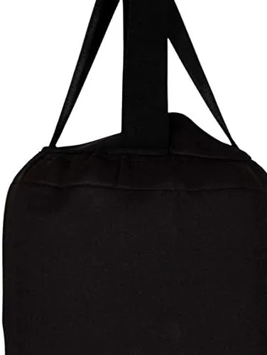 TITLE Boxing Wave H2O Monsoon Water Punching Bag - Aqua Heavy Bag