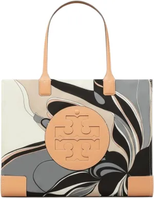 Tory Burch Women's Ella Tote