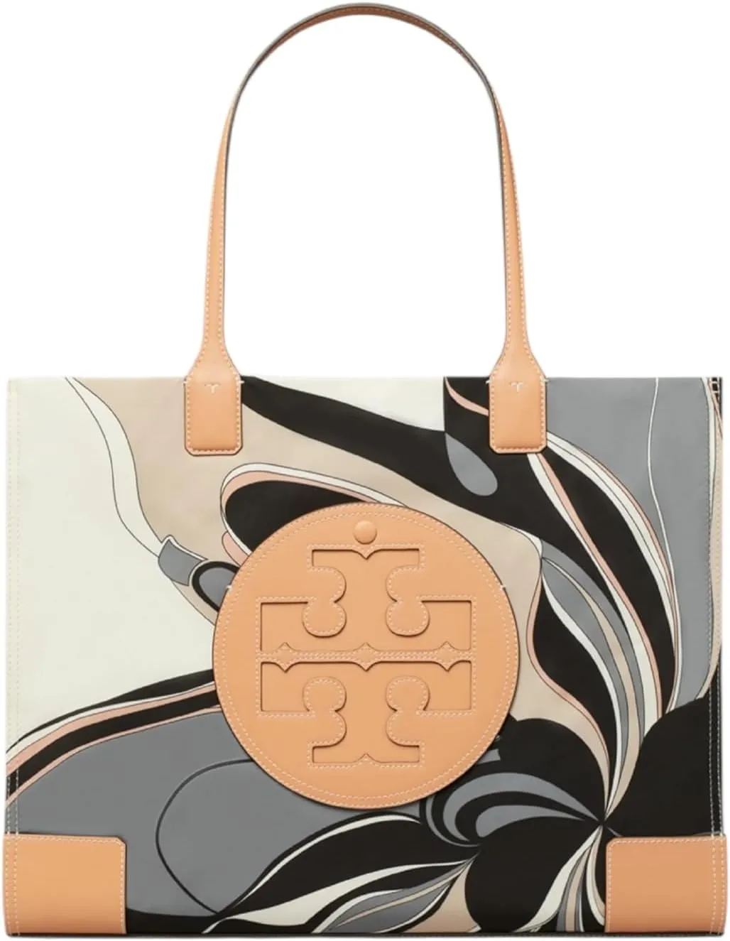 Tory Burch Women's Ella Tote