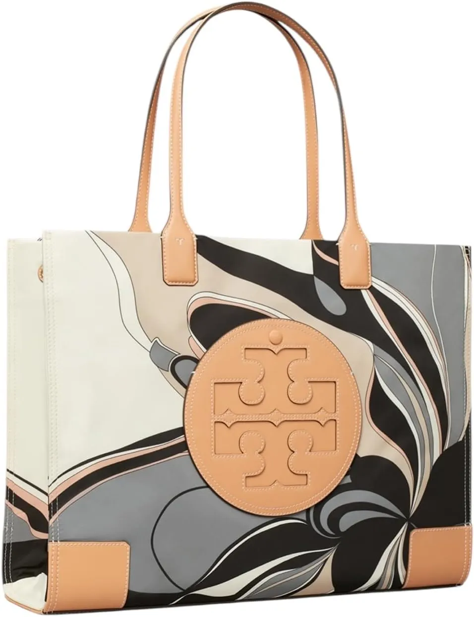 Tory Burch Women's Ella Tote