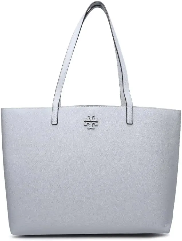 Tory Burch Women's McGraw Tote