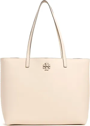 Tory Burch Women's McGraw Tote