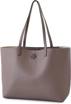 Tory Burch Women's McGraw Tote