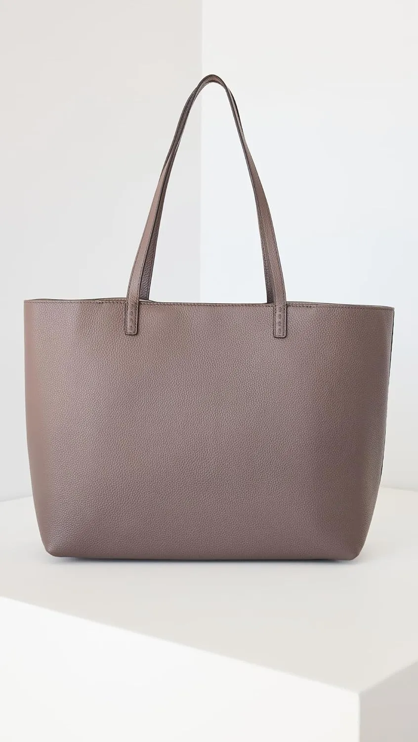 Tory Burch Women's McGraw Tote