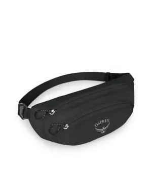 Ultralight Stuff Waist Bag