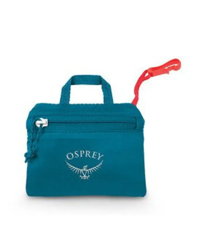 Ultralight Stuff Waist Bag