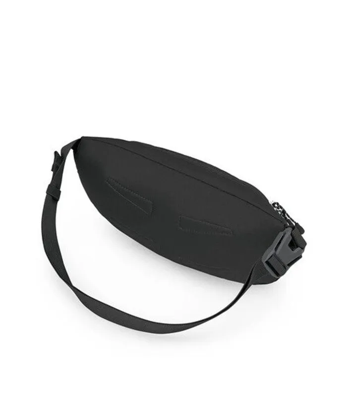 Ultralight Stuff Waist Bag