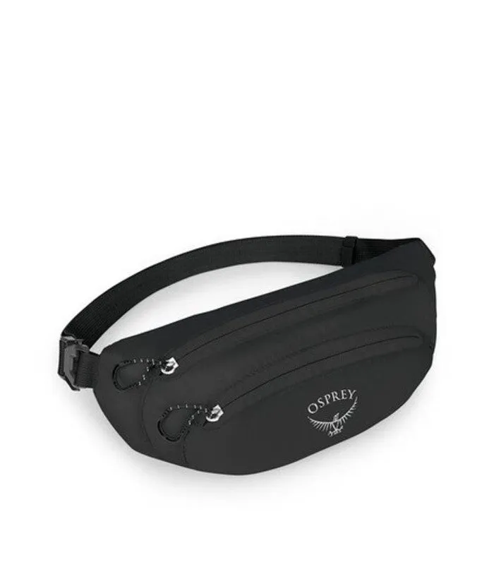 Ultralight Stuff Waist Bag