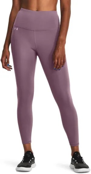 Under Armour Women's Motion Ultra High Rise Ankle Legging