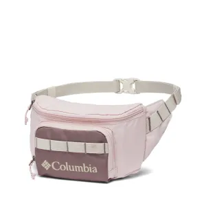 Unisex Zigzag Hip Pack