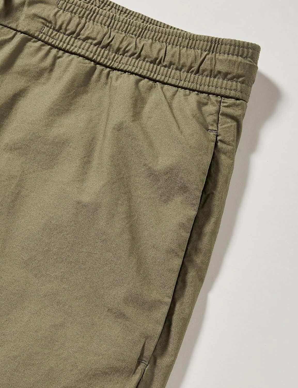 United Colors of Benetton Men's Shorts