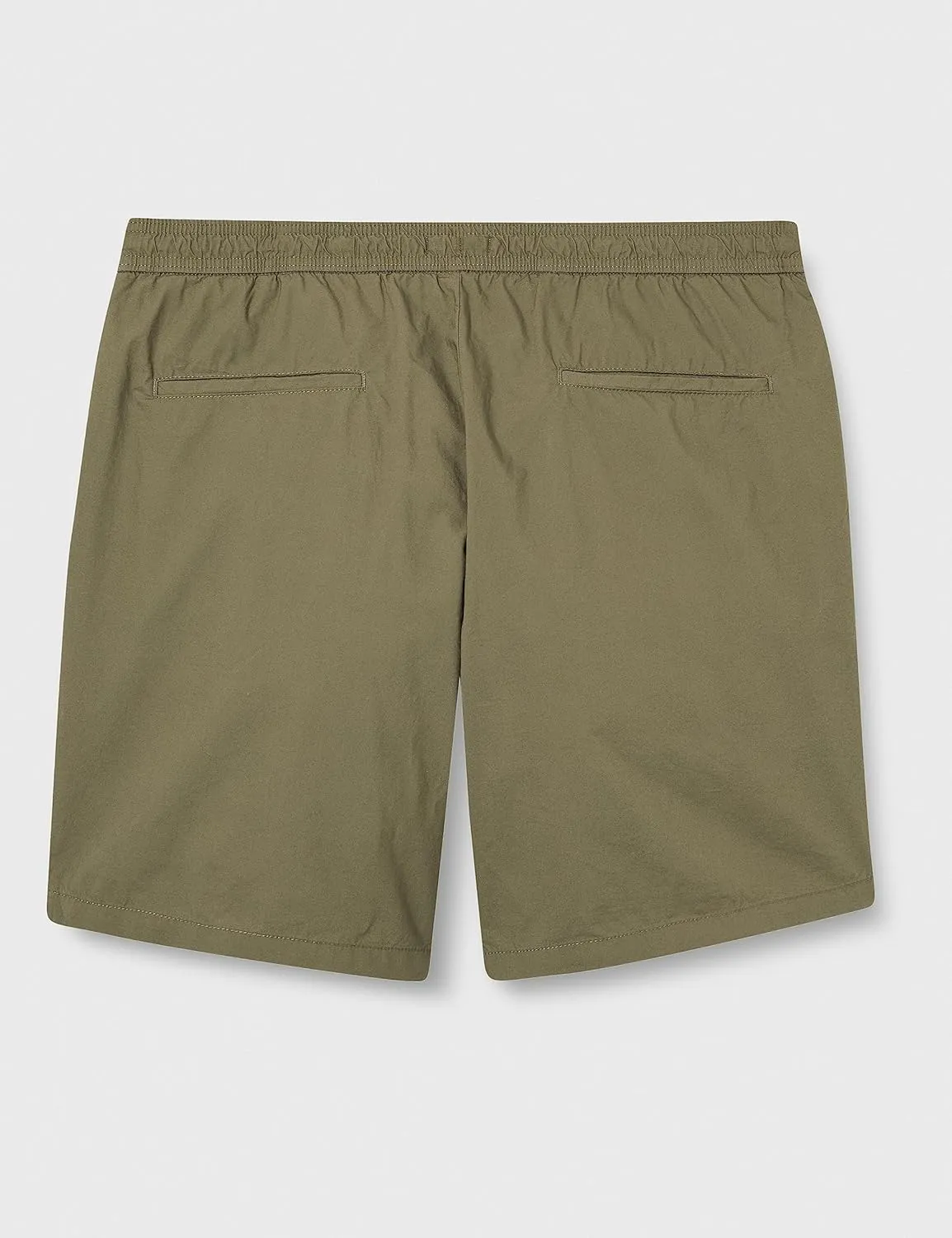 United Colors of Benetton Men's Shorts