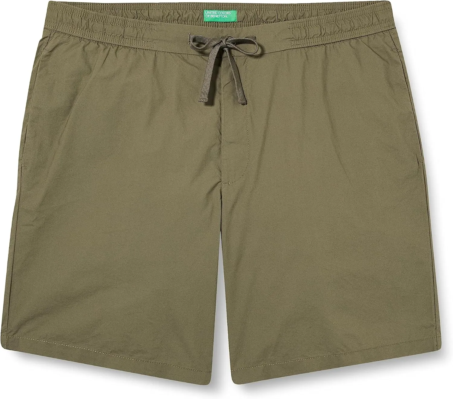 United Colors of Benetton Men's Shorts