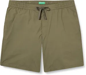 United Colors of Benetton Men's Shorts