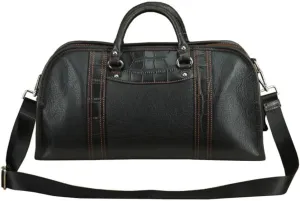 Universal Travel Bag Business Travel Shoulder Diagonal Bag Handbag Luggage Bag Business Men's Bag