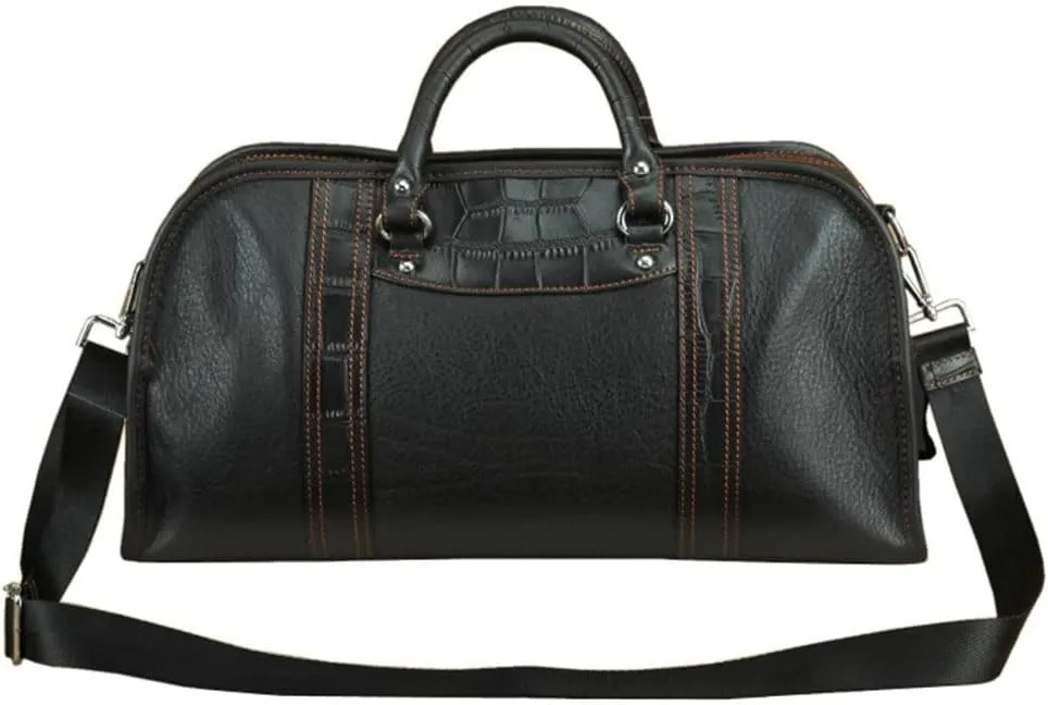 Universal Travel Bag Business Travel Shoulder Diagonal Bag Handbag Luggage Bag Business Men's Bag