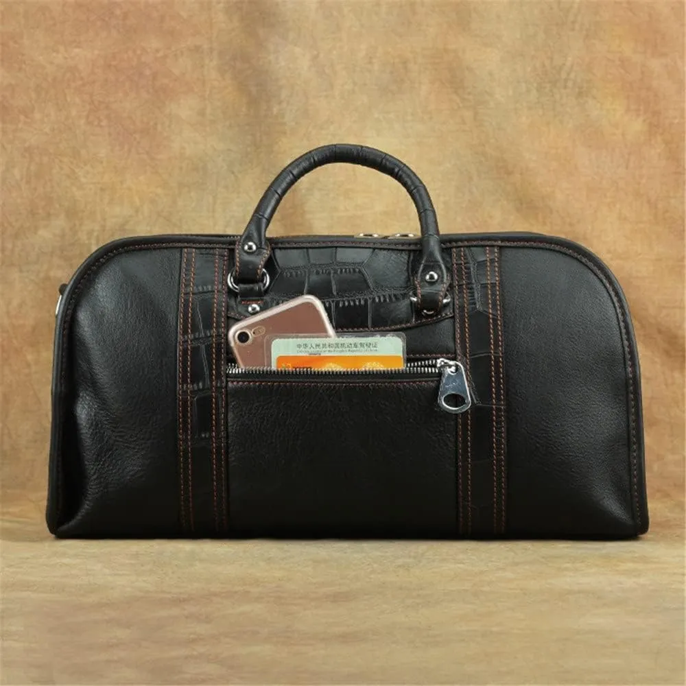 Universal Travel Bag Business Travel Shoulder Diagonal Bag Handbag Luggage Bag Business Men's Bag