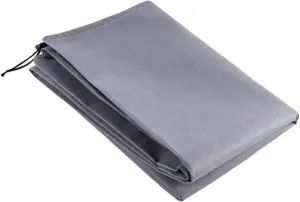 UPKOCH Cold Cover Garden Plant Covers Freeze Fruit Tree Protection Cover Indoor Burlap Frost Protection Bags Cloches Protective Tree Frost Blankets Slug from Shrubs Non-Woven Fabric