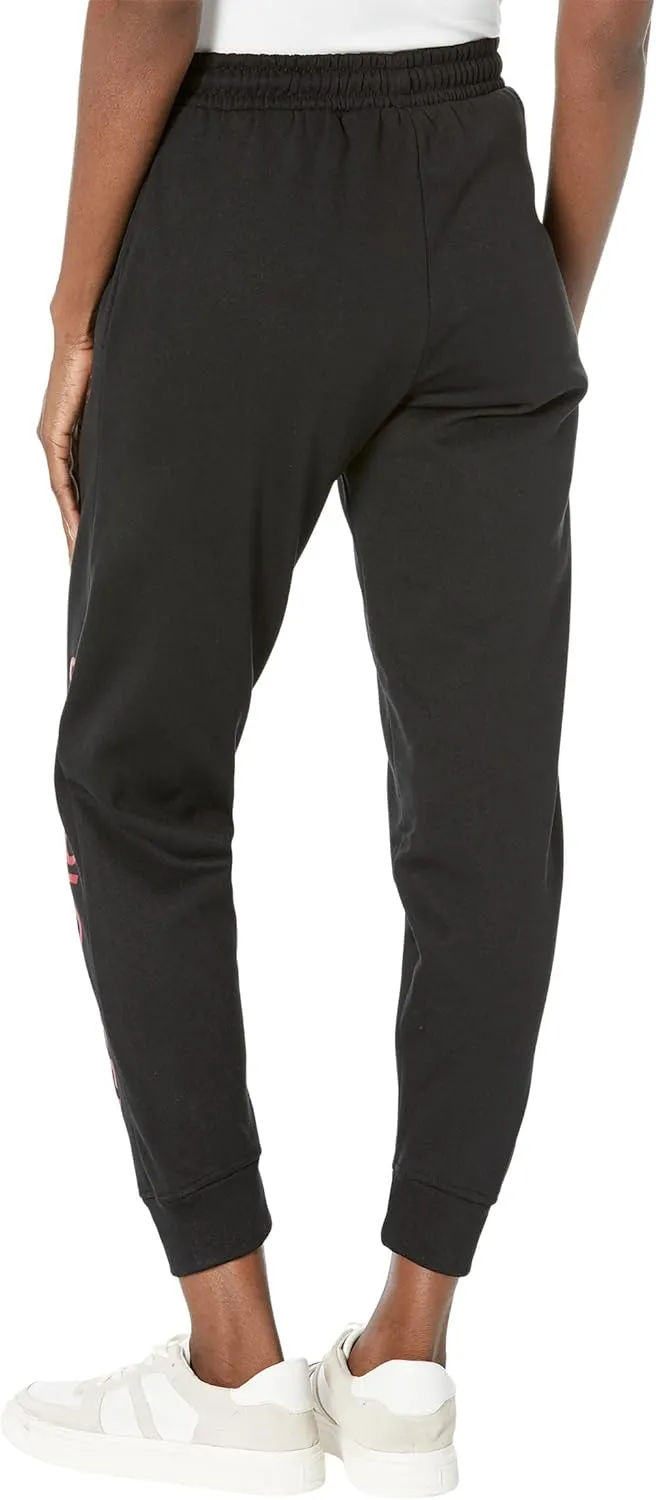 U.S. POLO ASSN. USPA Print Joggers
