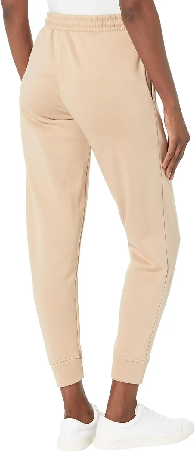 U.S. POLO ASSN. USPA Print Joggers