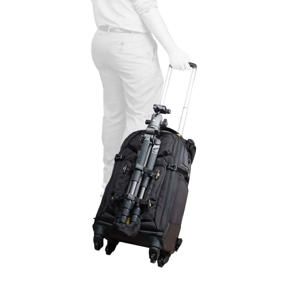 Vanguard ALTA FLY Roller Bag 58T