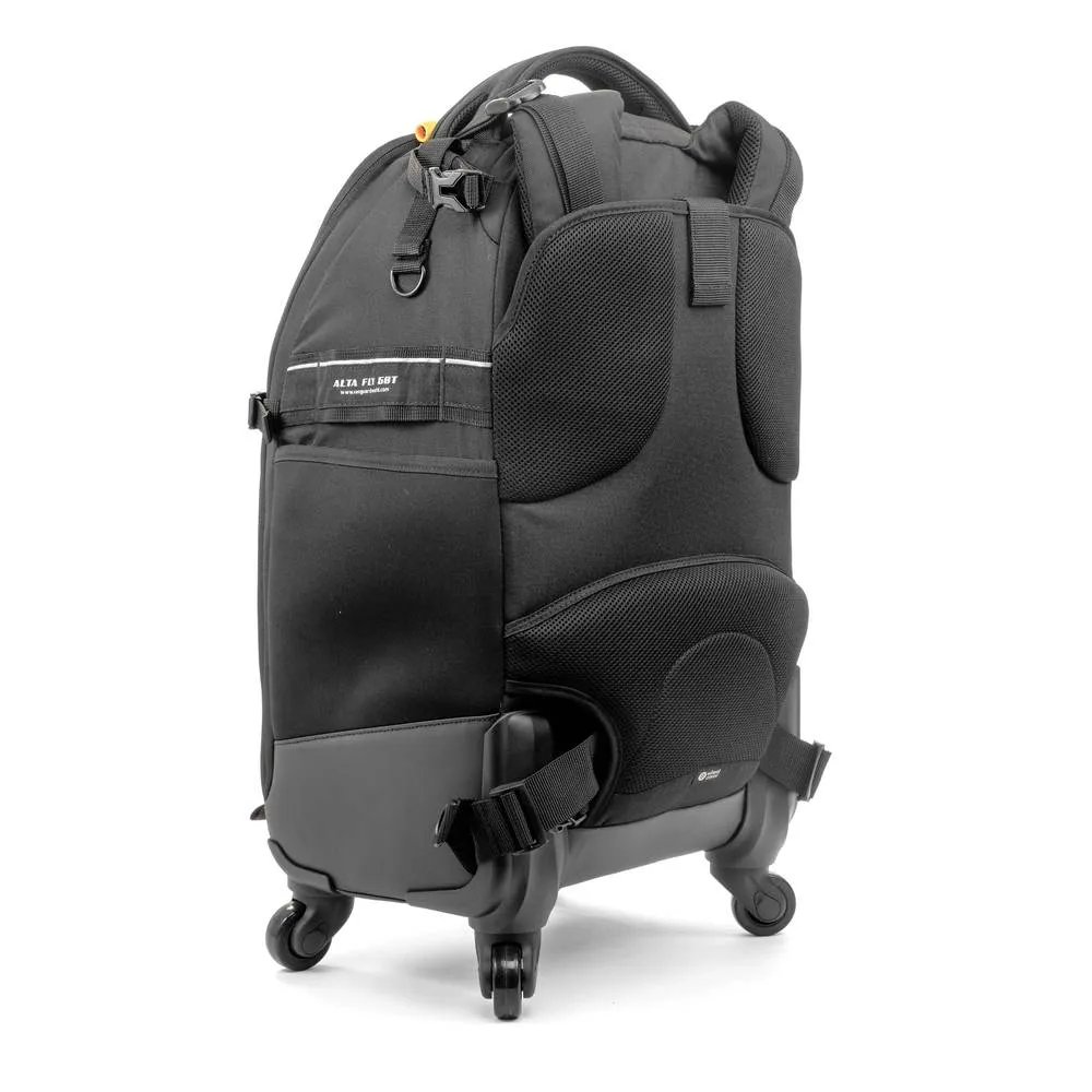 Vanguard ALTA FLY Roller Bag 58T