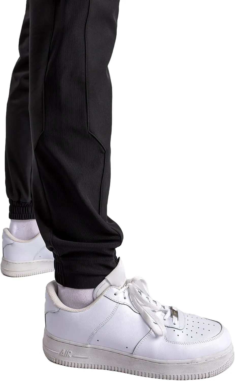 Venum Men's Laser 3.0 Jogger
