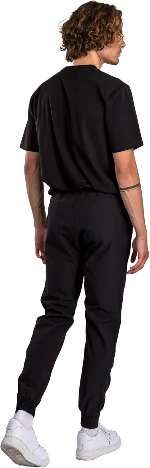 Venum Men's Laser 3.0 Jogger