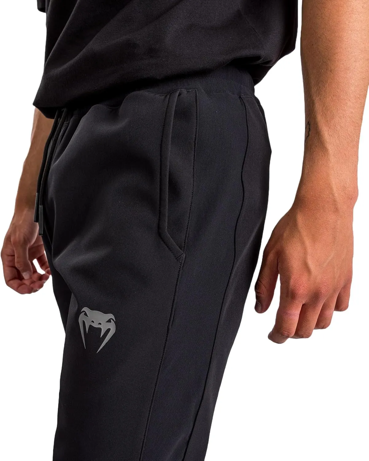 Venum Men's Laser 3.0 Jogger