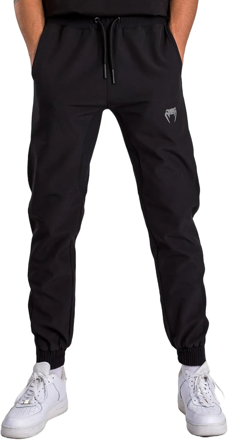 Venum Men's Laser 3.0 Jogger