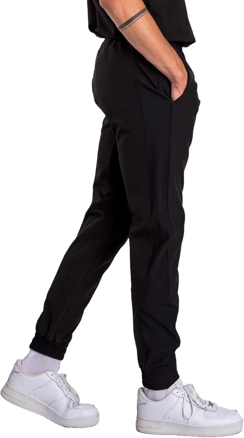 Venum Men's Laser 3.0 Jogger