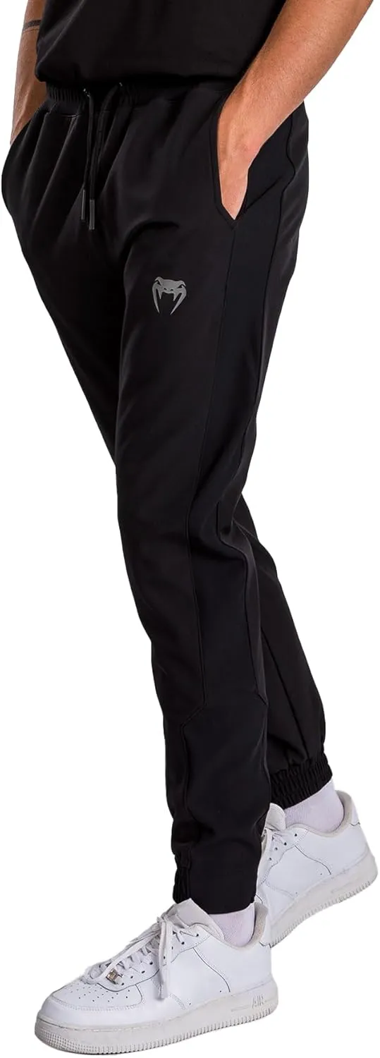 Venum Men's Laser 3.0 Jogger