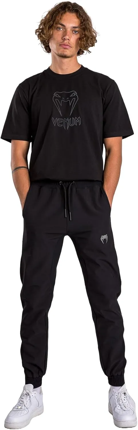 Venum Men's Laser 3.0 Jogger