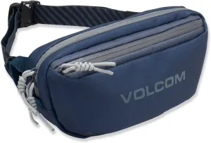 Volcom Men's Mini Dos Pack Waist Bag