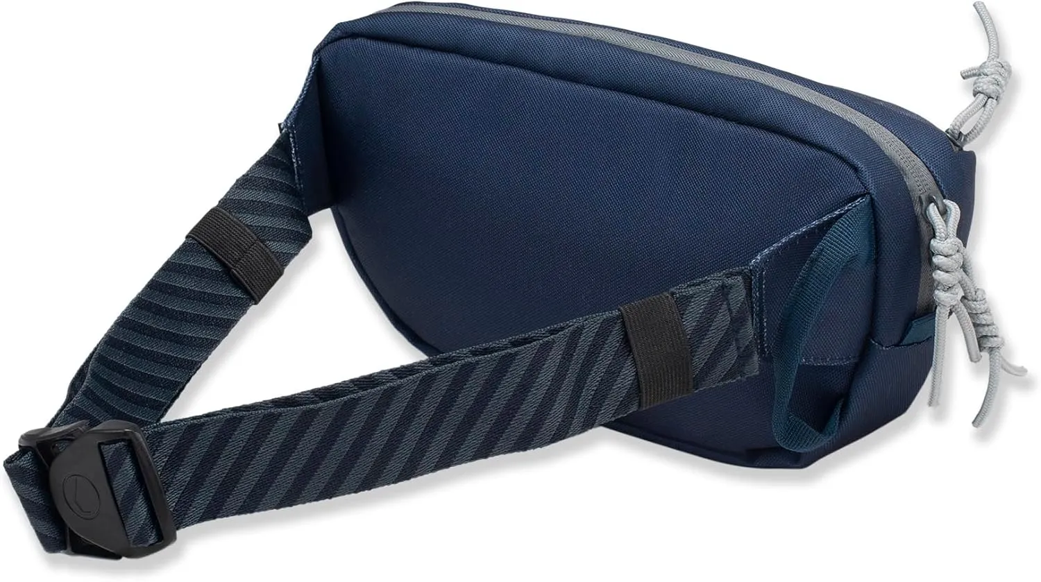 Volcom Men's Mini Dos Pack Waist Bag