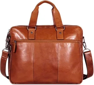 Voyager Professional Briefcase #7317